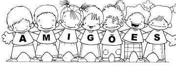 Um blog com desenhos de santos, nossa senhora e da igreja católica do brasil e do. Pin Em Golf