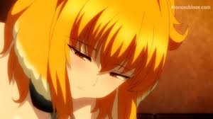 Ver Isekai Meikyuu de Harem wo OVA - 2