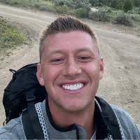 40+ "Logan Bryan" profiles