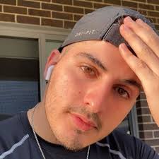 Sam Matti (@Matte3Sam)