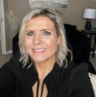 Catherine Mintz Email & Phone Number