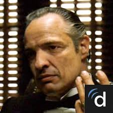 Nephrologists near me in Reserve, LA