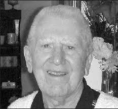 Robert Langlais's Instagram, Twitter & Facebook