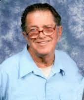 Obituary information for Willy Land