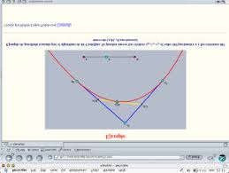 Elements of a story examples. An Example With Cinderella Download Scientific Diagram