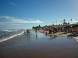 Com 364 opções, nossos aluguéis de temporada incluem casas, apartamentos, etc. Praia Do Flamengo Em Salvador Em Busca Da Praia Perfeita