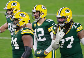 However, abby quickly discovers it is impossible to elude him. Aaron Rodgers Engaged Thanks Fiancee During Mvp Speech