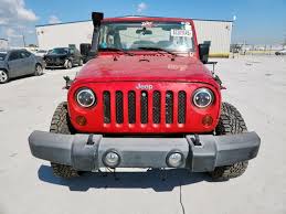 Image result for Flame Red 2009 Jeep