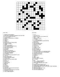 All that splendor, though, falls short when you're offline. Monthly Science Puzzler Stanton Research Group