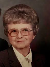 Dorothy Denton Obituary February 9, 2019