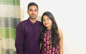 Regional institute of education, bhubaneswar. Bhuvneshwar Kumar Net Worth 2021 Car Salary Career Award