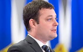 Nova Scotia woman prepares for another fight with cancer and the province