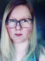 Amazon.com: Heather Riffle: books, biography, latest update