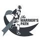 The Warrior's Path 5k/10k