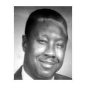 Search Jesse Knight Obituaries and Funeral Services