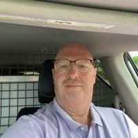 100+ "(sumner)" profiles