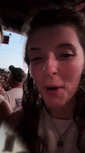 Grace (@grace.corbin)