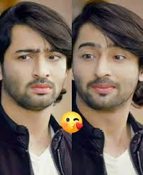 Am I missing something or do I just have to be patient?