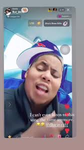 Kandise Lucas Chesterfield