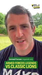 Join us NEXT WEEKEND at Plymouth...