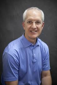 Paul Mims's Instagram, Twitter & Facebook