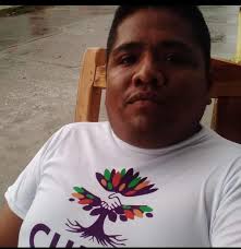 Explota Chelo Cano a delegados