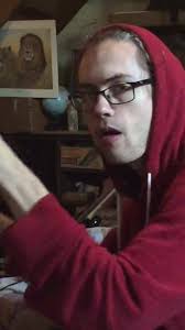 Truth Inside The Silence