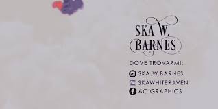 Ricordati di me, quando ridi, quando sei da sola, fidati di me, questa vita e questo tempo vola. Reciprocity Graphics Skadegladje 199 Untitled Love Story Wattpad