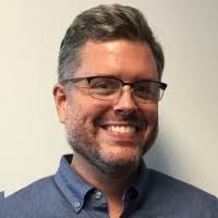 Pittsburgh Regional Transit Email Format