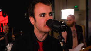 Idiot America (Green Day Tribute) Live Showreel 2022