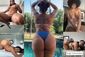 Sexy Collages | Page 11 | XNXX Adult Forum