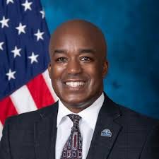 Veteran and Military Suicide Prevention in North Carolina