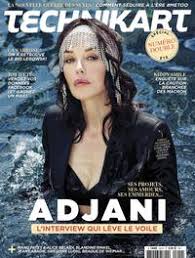 Jean dujardin et gilles lelouche. Isabelle Adjani Actor Profile Photos Latest News