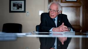 I am maxed out, so i cannot chip in any more to dear uncle bernie. Bernie Sanders Released His Tax Returns He S Part Of The 1 The New York Times