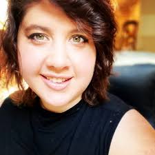 Tia Bailey (@tiabailey.bnbspecialist) • Instagram photos and videos