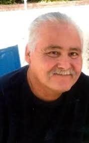 Pastor Ramirez Obituary