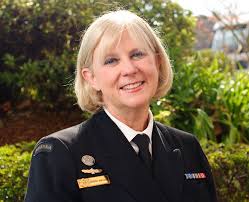 September: Spring arrives with the promise of the Queen