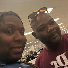 Reel by Joshua Harden-Givens (@harden25givens) · November 7, 2024