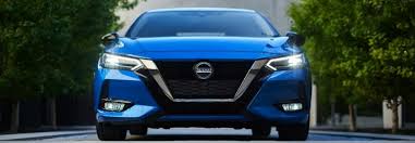 3 armless chairs, 2 corner chairs and 1 ottoman. Blog Charlie Clark Nissan El Paso