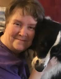 Pamela Acton Obituary (2024)