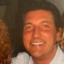 Bobby McCormack (@BobbyMcCormac15)