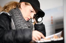 Recollection review, Various around London Bridge, London, 2019