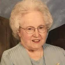 Nell Phillips Obituary October 27, 2024