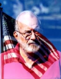 James Everette Staudt Obituary