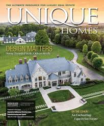 Social Media Accounts Of Vince Isoldi Net Worth: