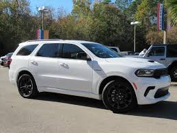 Image result for White Knuckle 2025 Durango