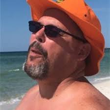 Obituary information for Timothy James Carver