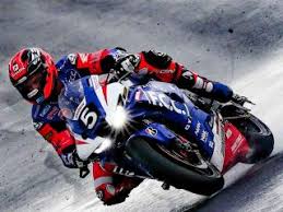 24 heures du mans store. Victoire De Honda Aux 43eme 24 Heures Moto Du Mans Motoplanete