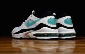 We'll review the issue and make a decision about a partial or a full refund. Sgattaiolare Strisciare Firma Air Max 93 Dusty Infrarosso Metti Avanti Divertente