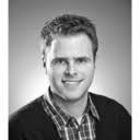 Timo Berner in der Personensuche von Das Telefonbuch